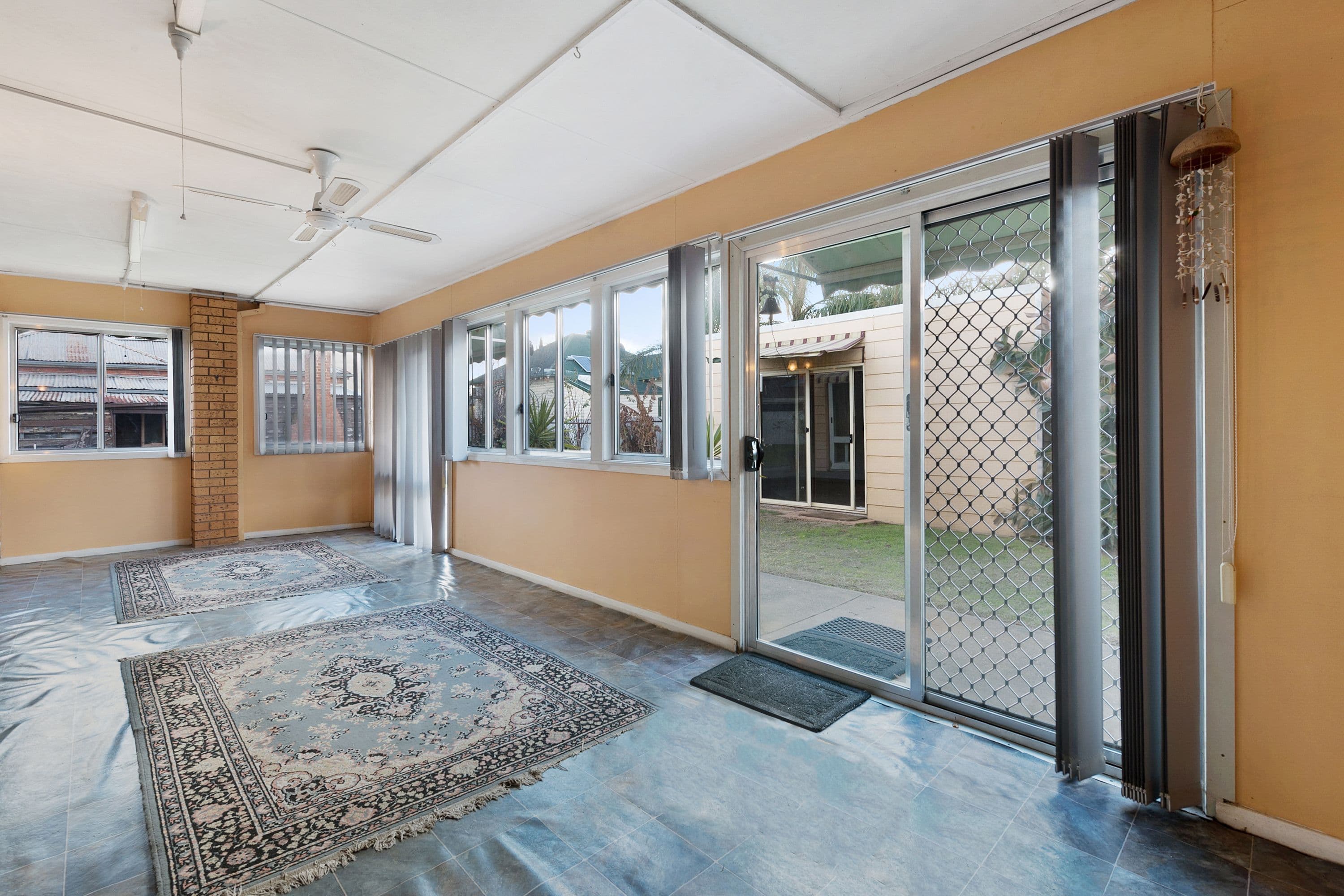 50 Sharp Street, Yarrawonga VIC 3730, Yarrawonga - Thumbnail 5