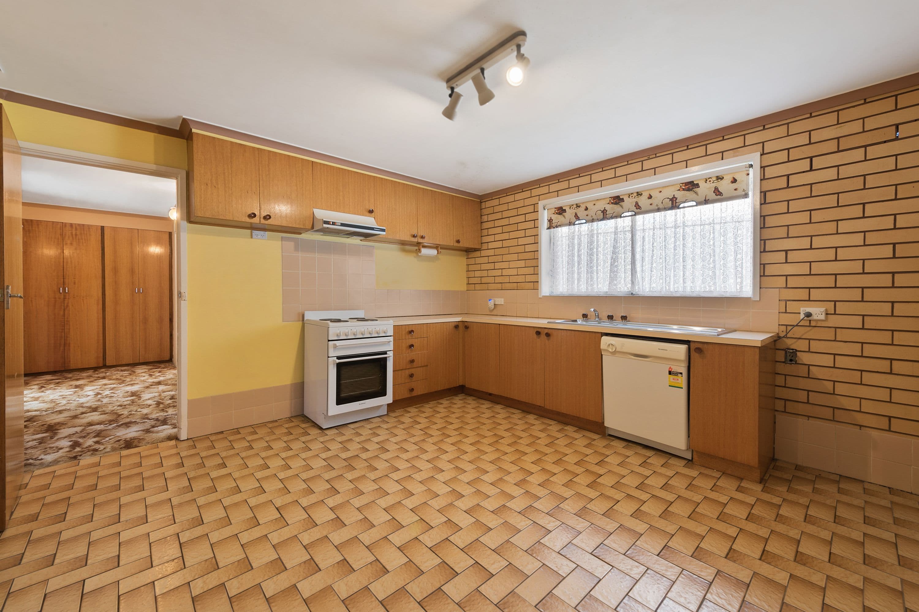 50 Sharp Street, Yarrawonga VIC 3730, Yarrawonga - Thumbnail 7