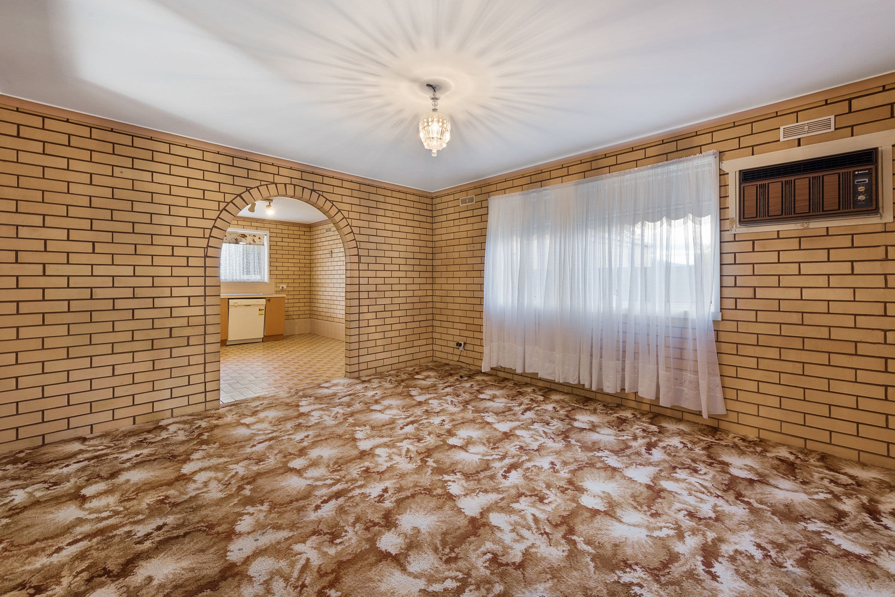 50 Sharp Street, Yarrawonga VIC 3730, Yarrawonga - Thumbnail 8