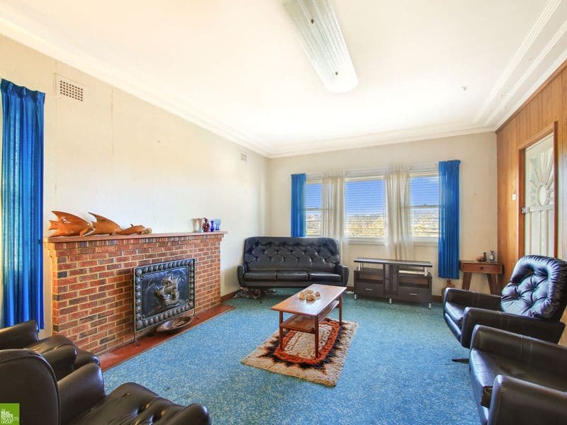 38 Figtree Crescent, FIGTREE NSW 2525, Figtree - Thumbnail 2