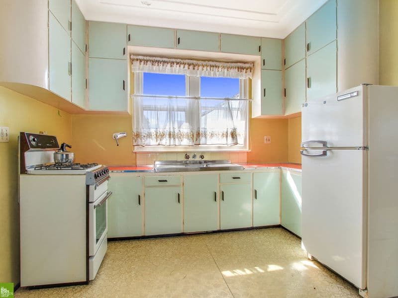 38 Figtree Crescent, FIGTREE NSW 2525, Figtree - Thumbnail 3