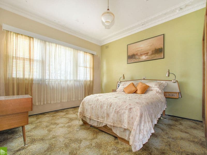38 Figtree Crescent, FIGTREE NSW 2525, Figtree - Thumbnail 4
