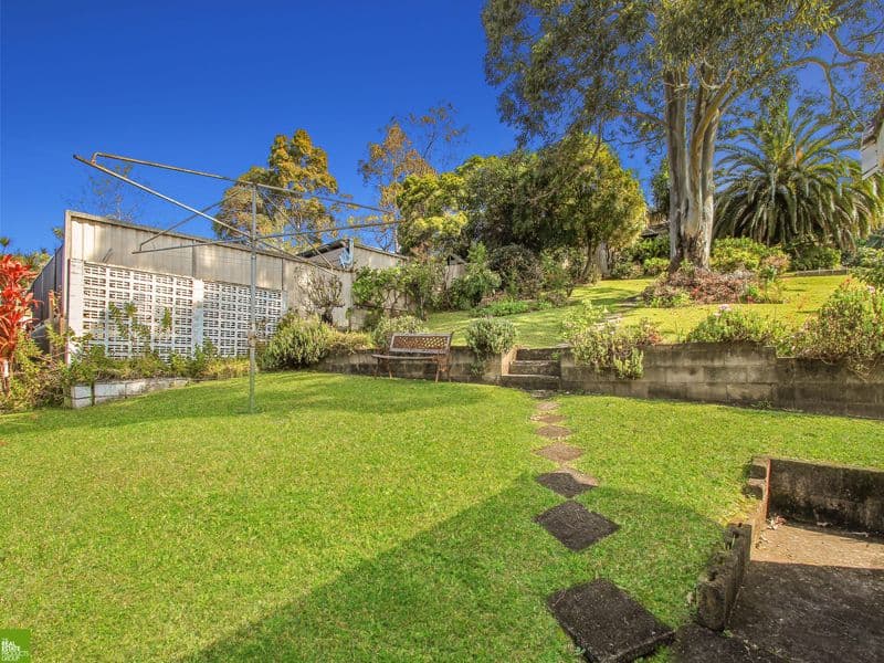 38 Figtree Crescent, FIGTREE NSW 2525, Figtree - Thumbnail 5