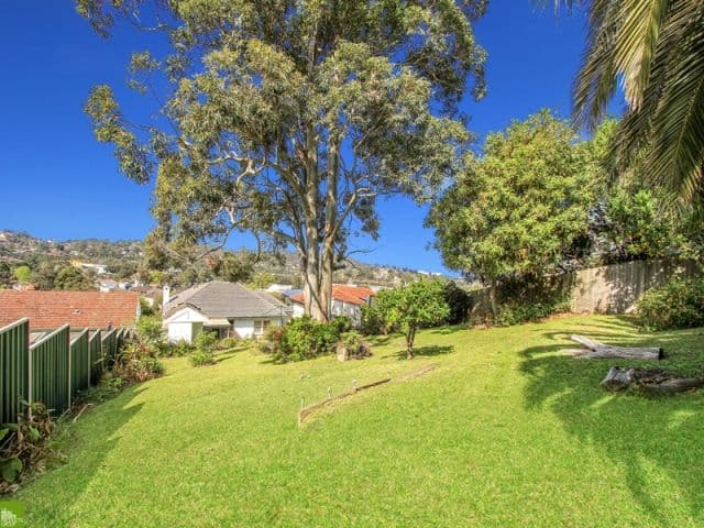 38 Figtree Crescent, FIGTREE NSW 2525, Figtree - Thumbnail 6