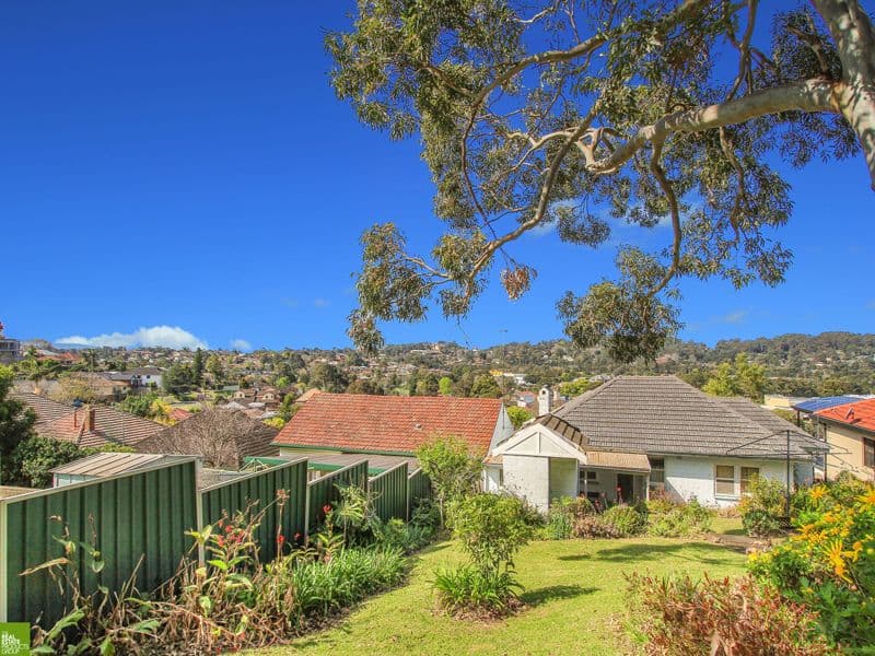38 Figtree Crescent, FIGTREE NSW 2525, Figtree - Thumbnail 7