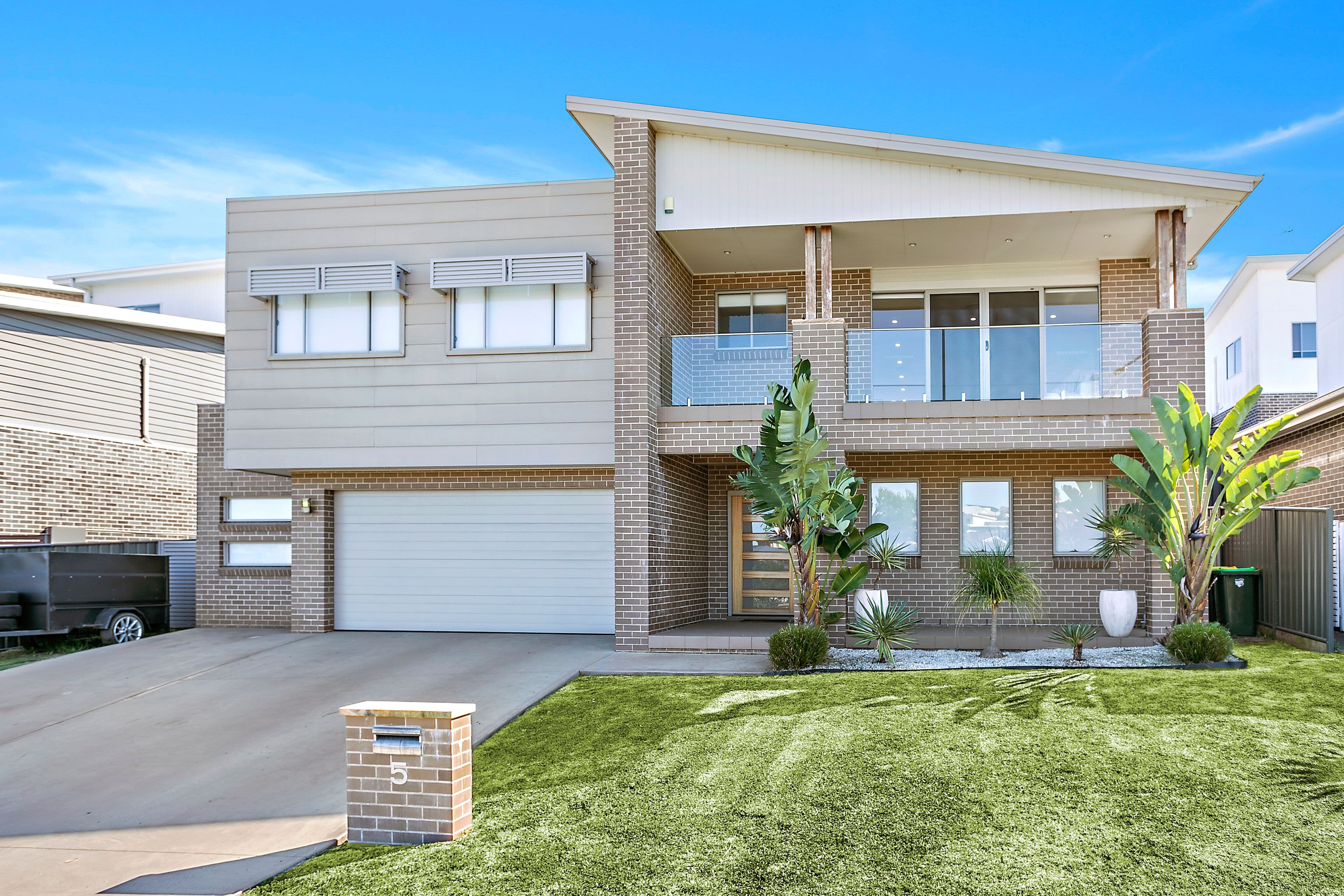 5 Rosemont Circuit, Flinders - Image 1