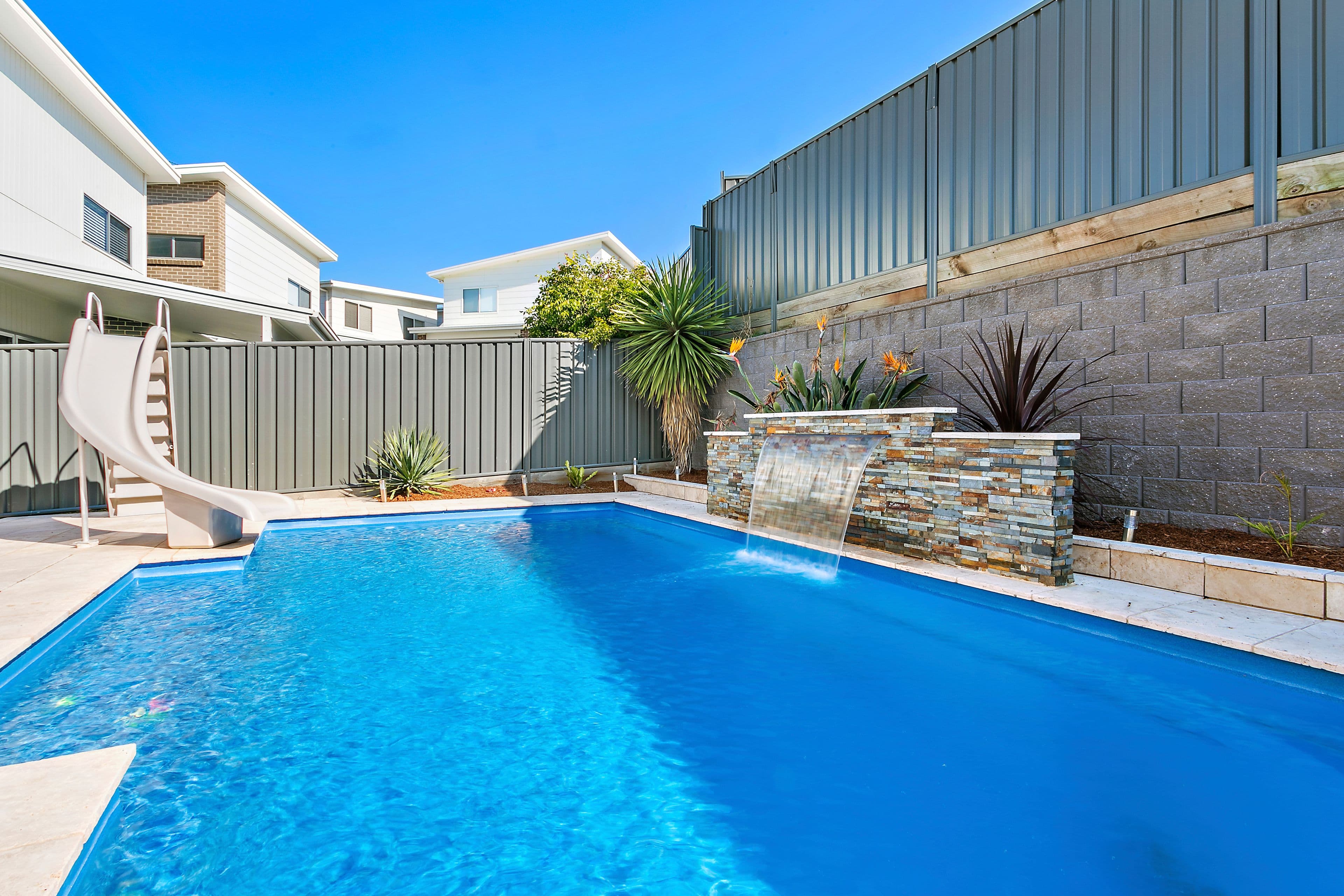 5 Rosemont Circuit, Flinders - Thumbnail 2