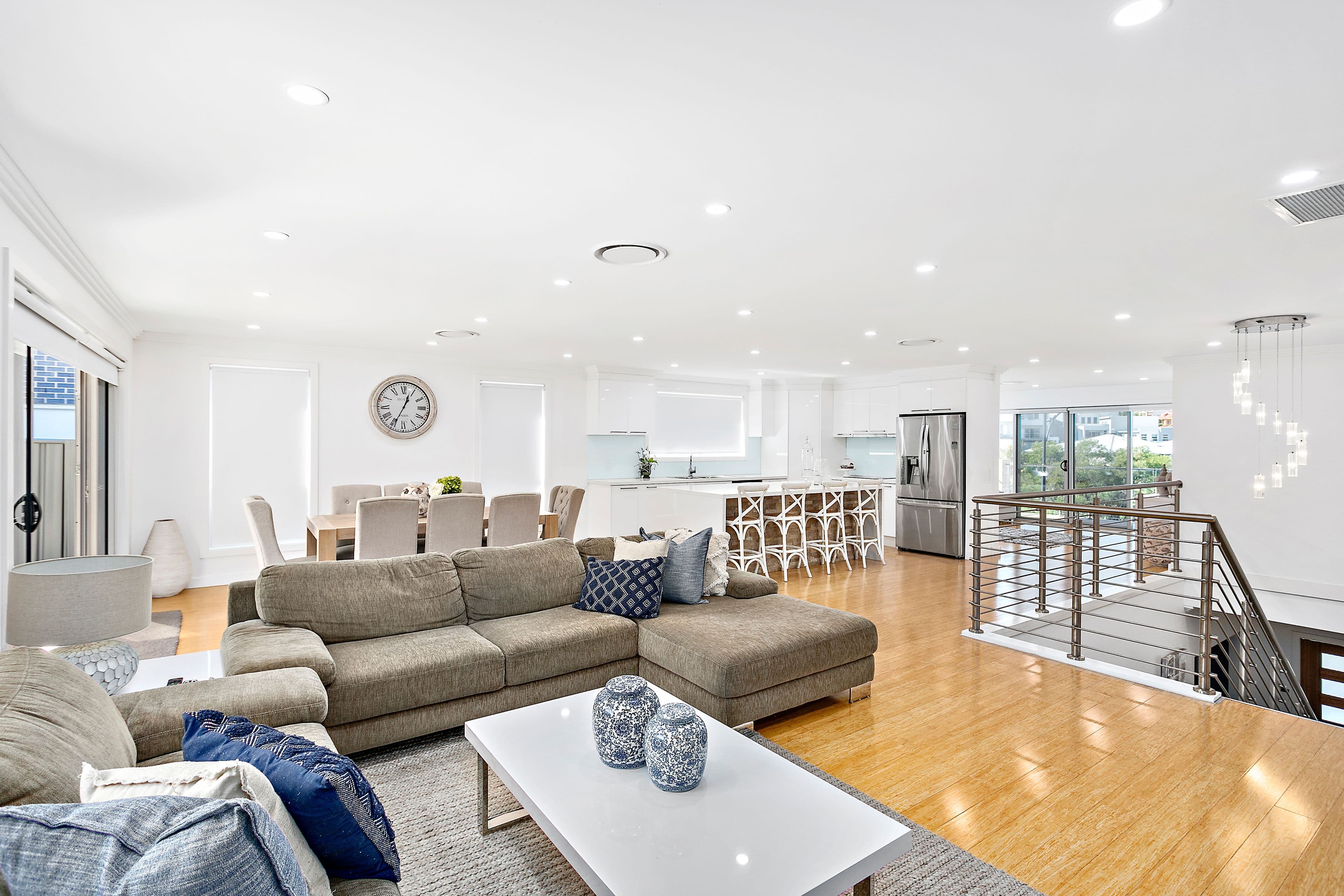 5 Rosemont Circuit, Flinders - Thumbnail 3