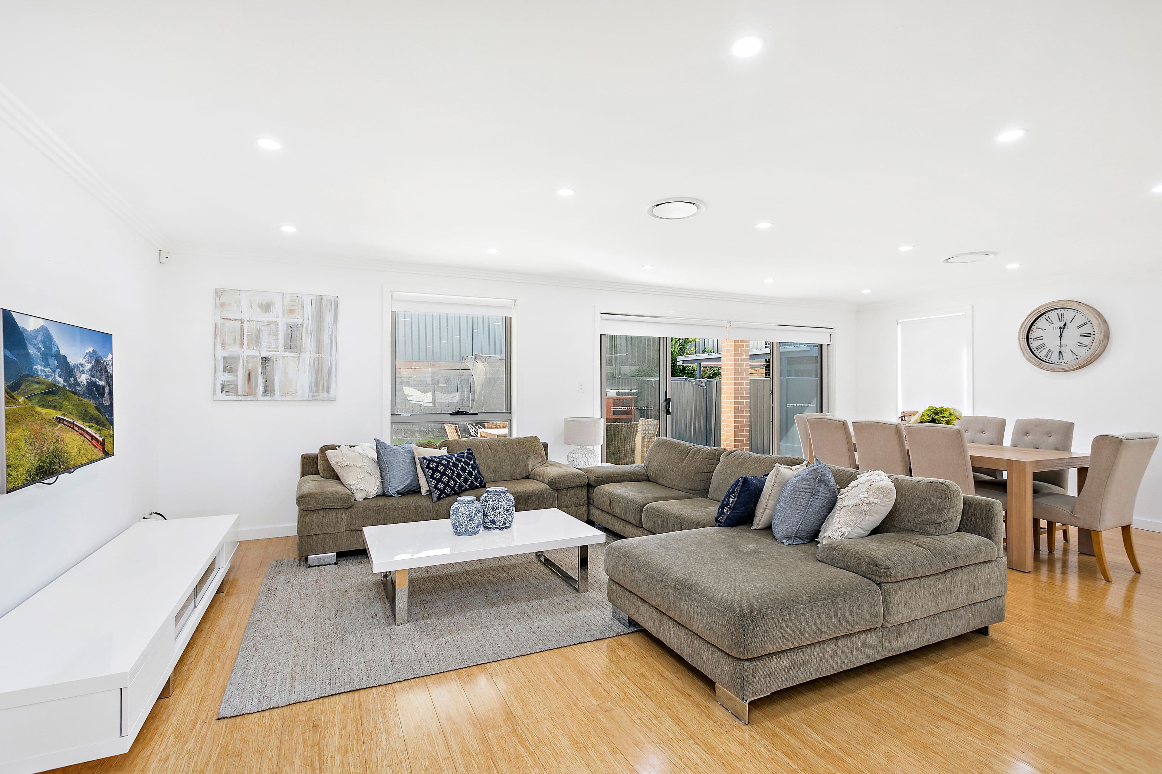 5 Rosemont Circuit, Flinders - Thumbnail 5