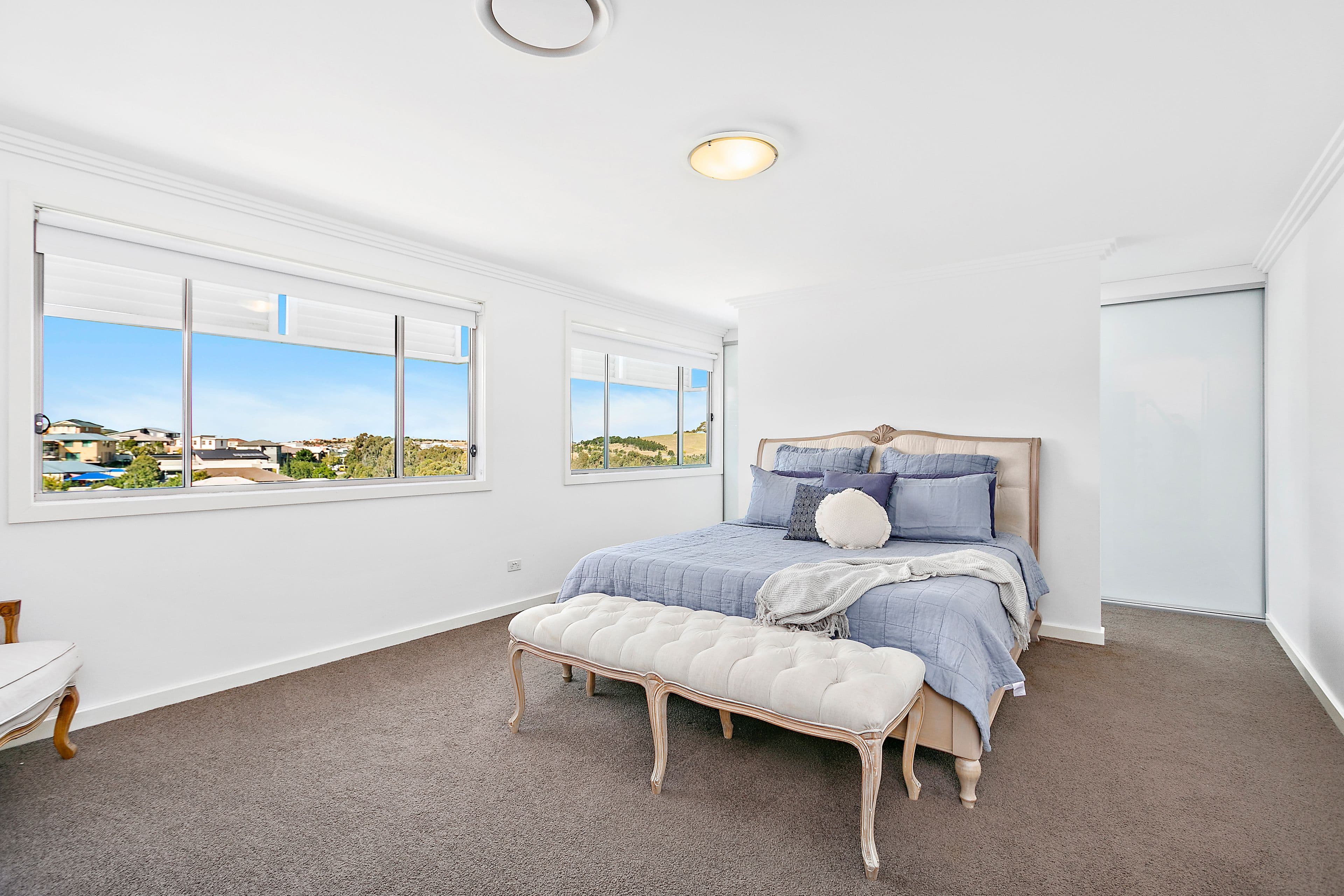 5 Rosemont Circuit, Flinders - Thumbnail 6