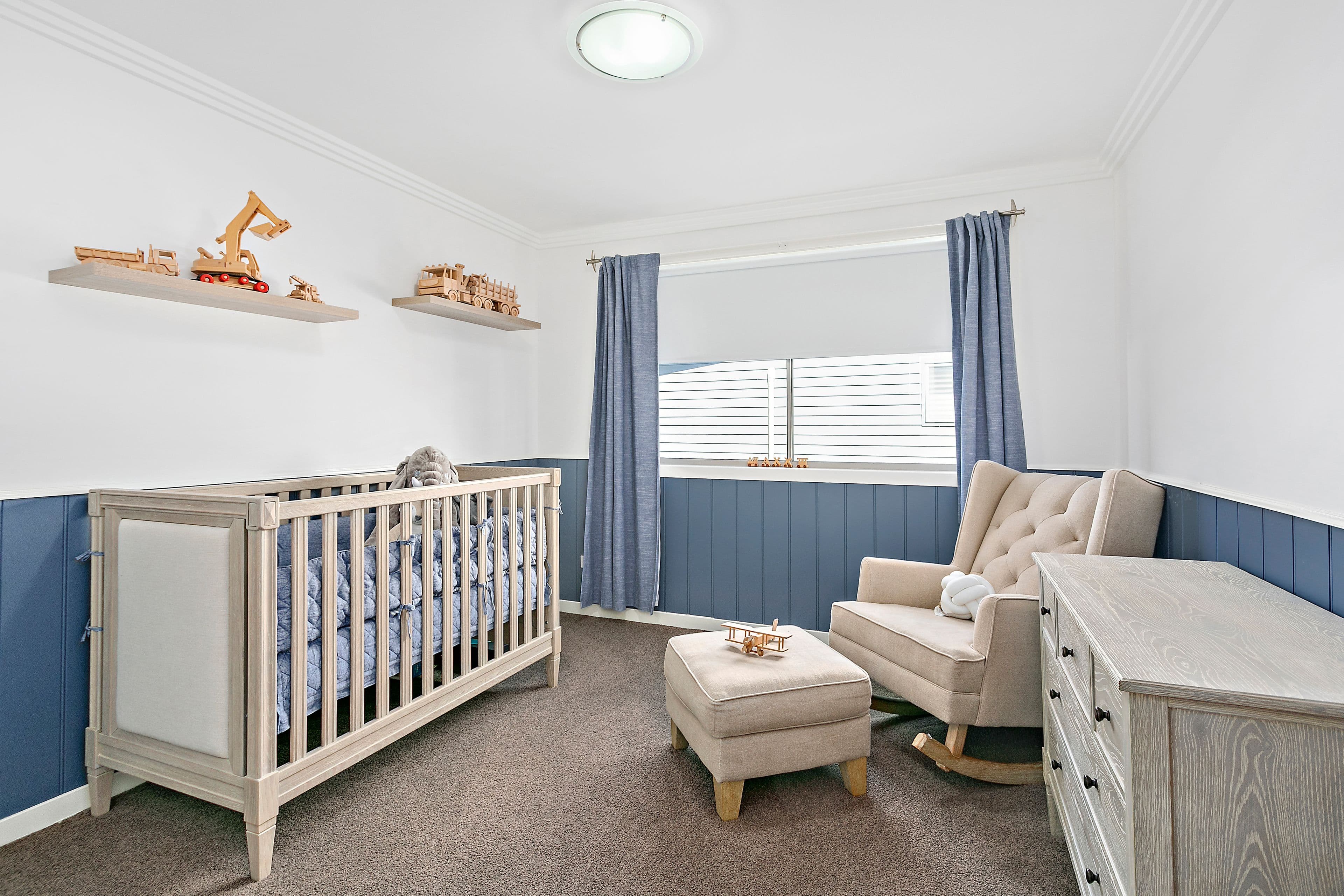 5 Rosemont Circuit, Flinders - Thumbnail 7