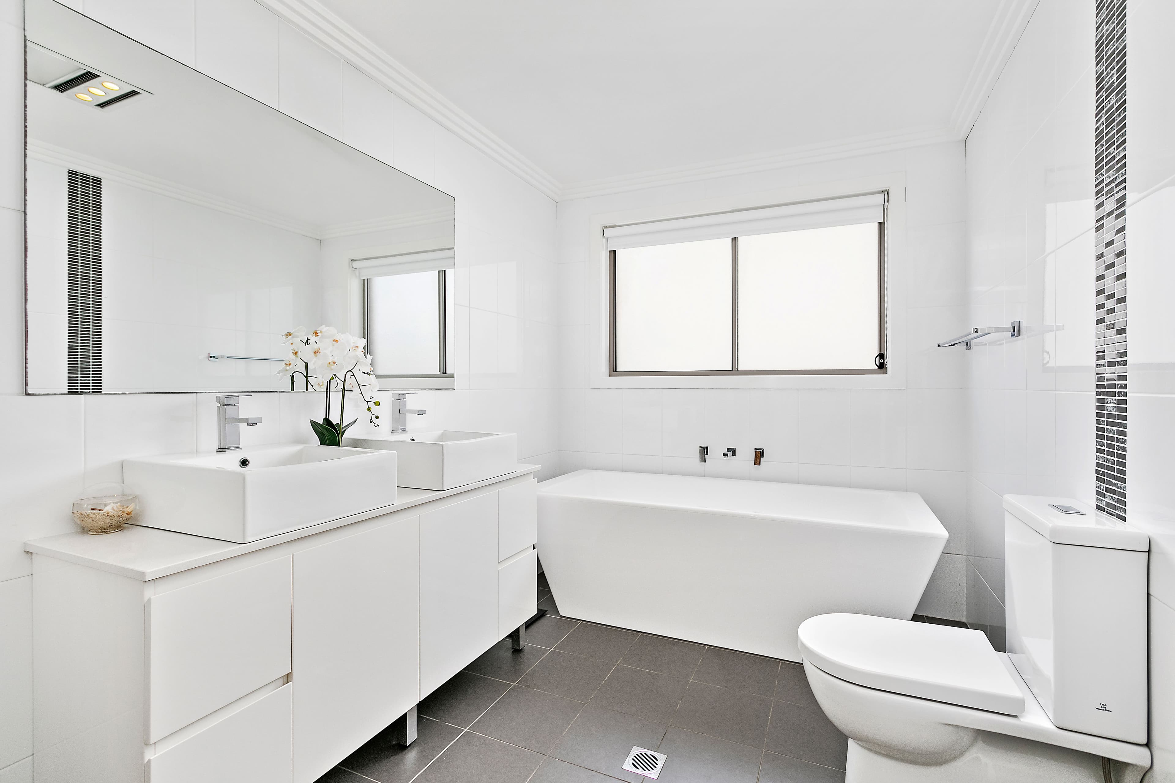 5 Rosemont Circuit, Flinders - Thumbnail 8