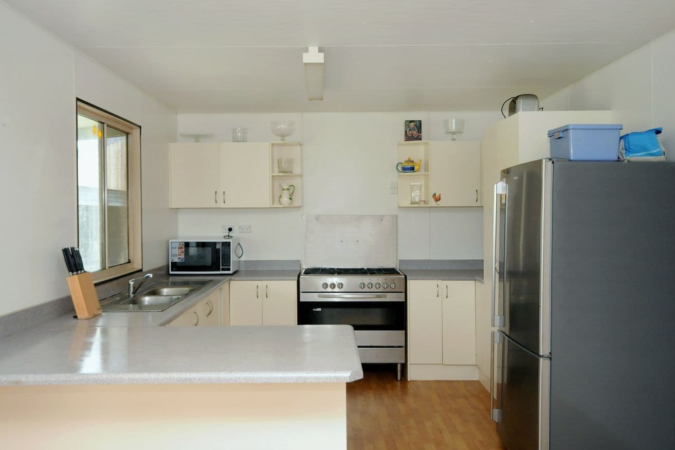 185 Paulsens Road, GOWRIE JUNCTION QLD 4352, Gowrie Junction - Thumbnail 2