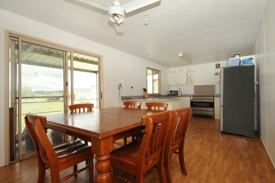 185 Paulsens Road, GOWRIE JUNCTION QLD 4352, Gowrie Junction - Thumbnail 3