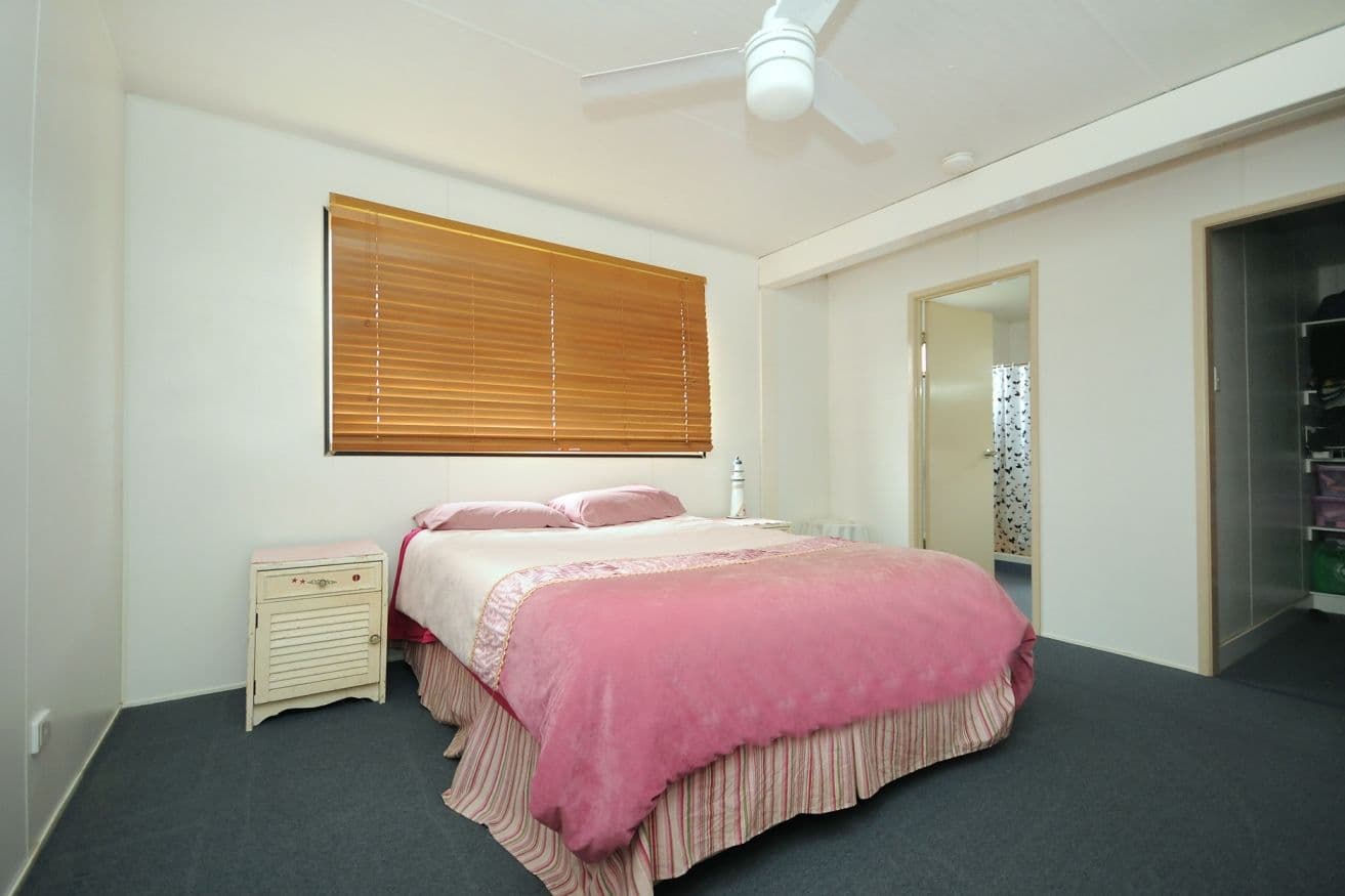 185 Paulsens Road, GOWRIE JUNCTION QLD 4352, Gowrie Junction - Thumbnail 4