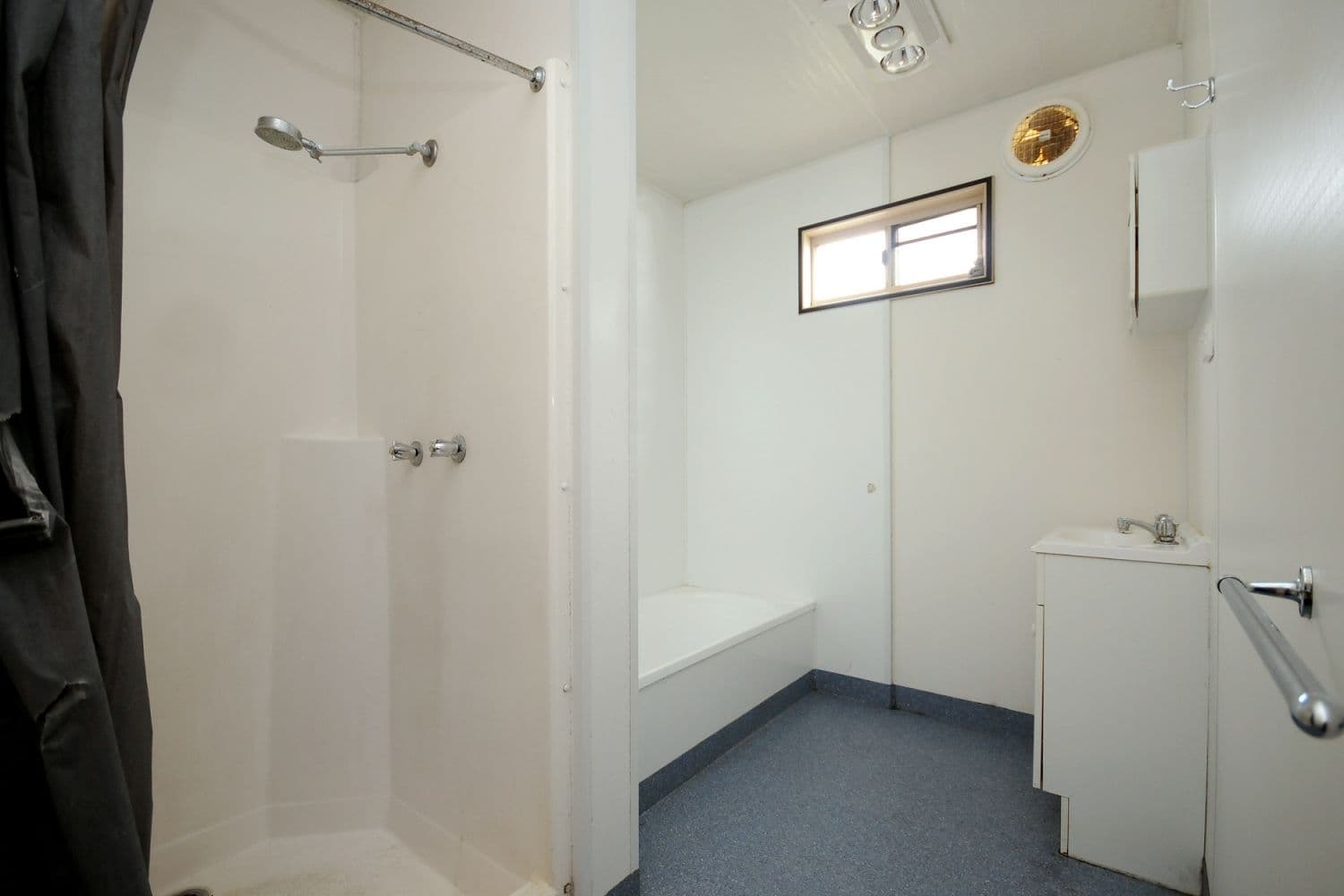 185 Paulsens Road, GOWRIE JUNCTION QLD 4352, Gowrie Junction - Thumbnail 6