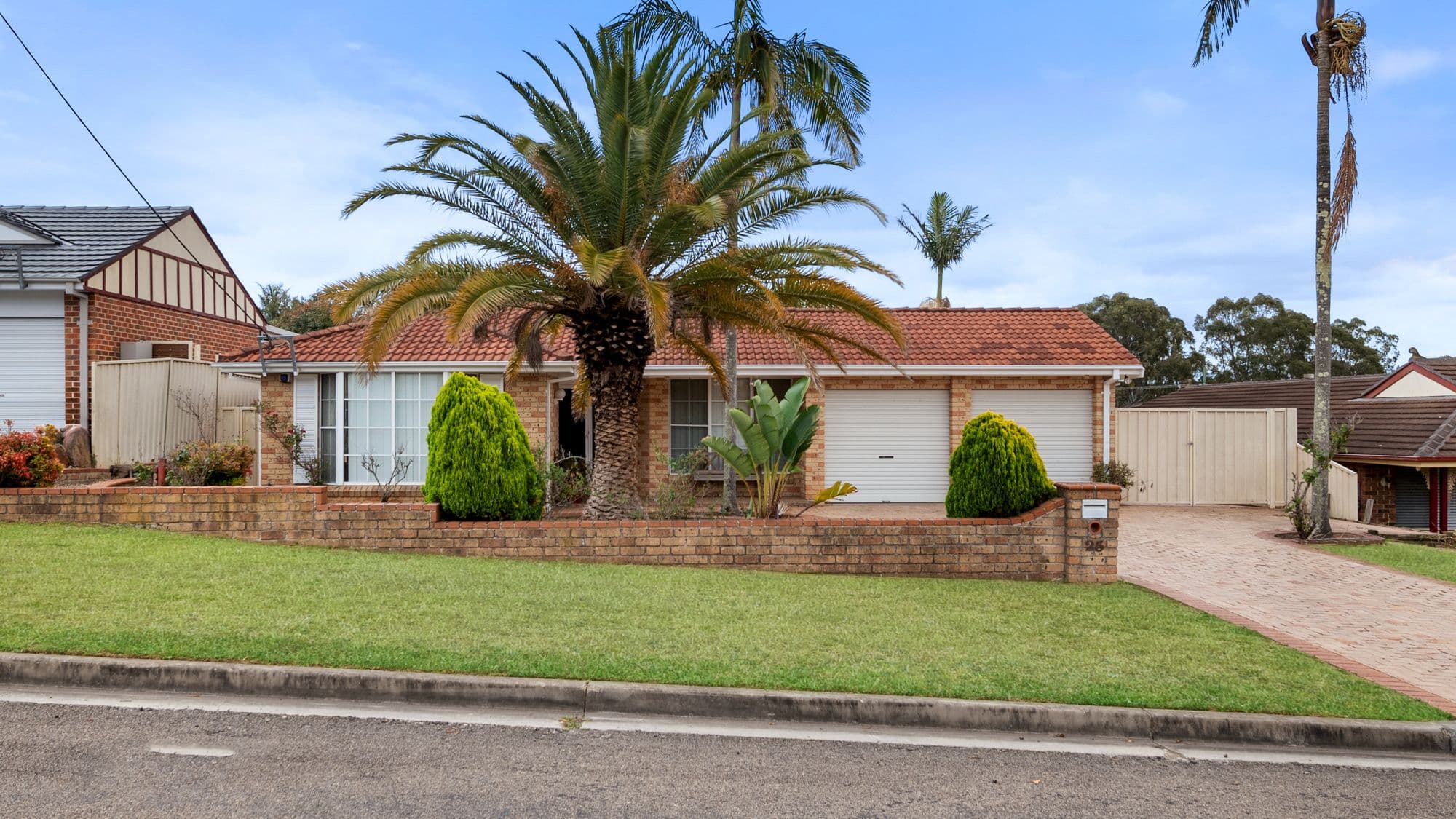 25 Kerr Street, Appin NSW 2560, Appin - Image 1