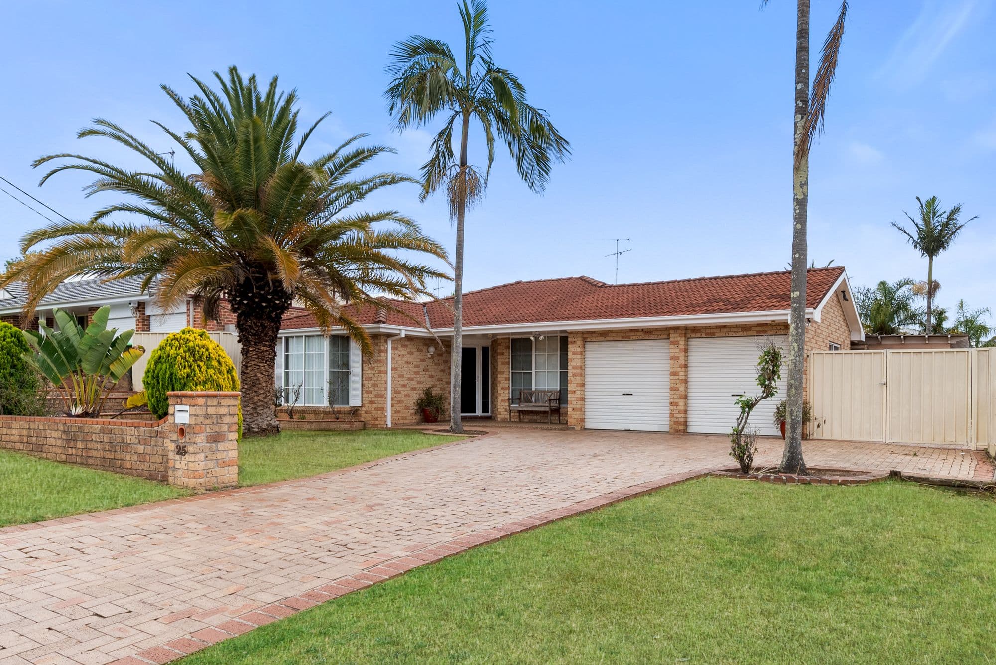 25 Kerr Street, Appin NSW 2560, Appin - Thumbnail 2