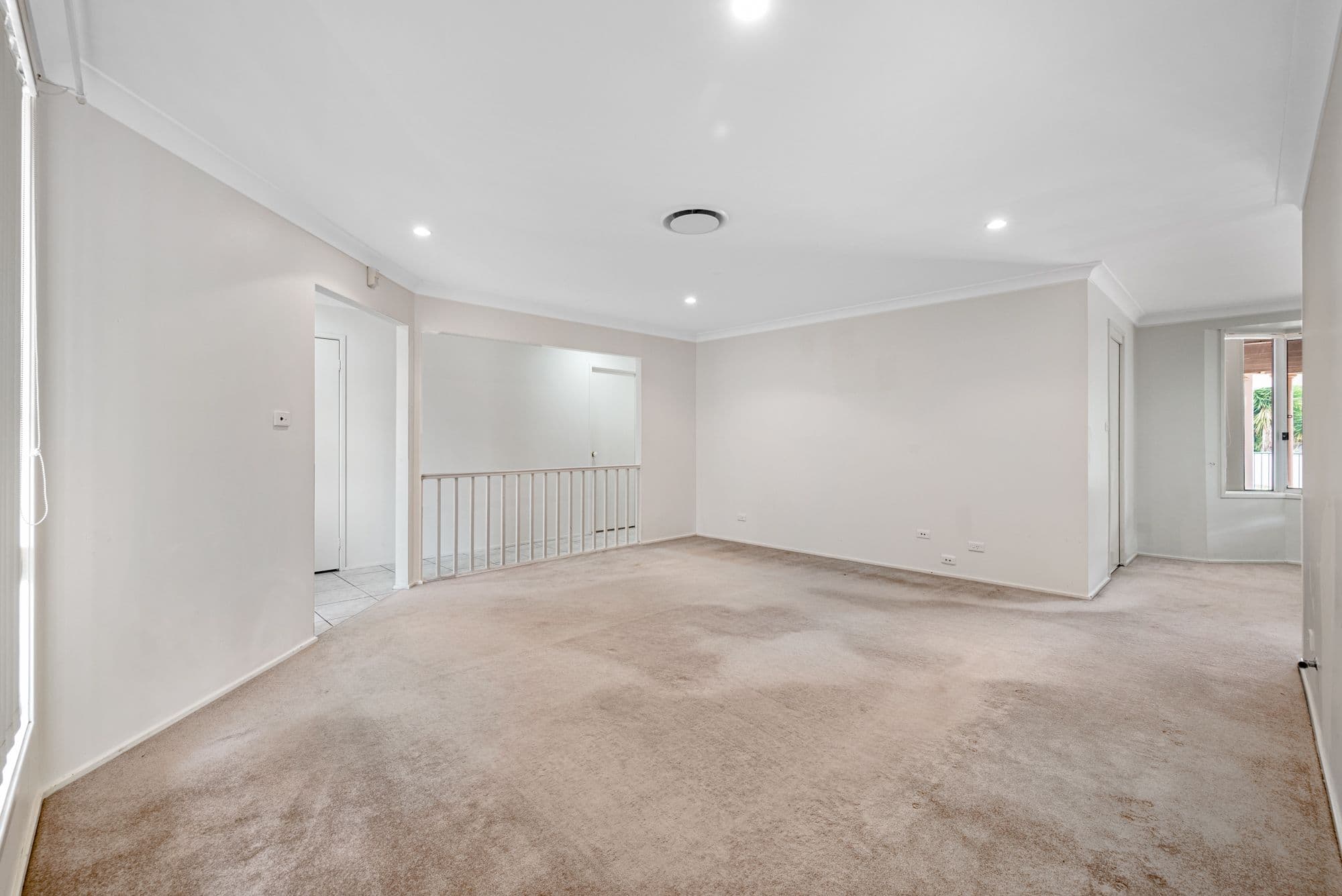 25 Kerr Street, Appin NSW 2560, Appin - Thumbnail 3