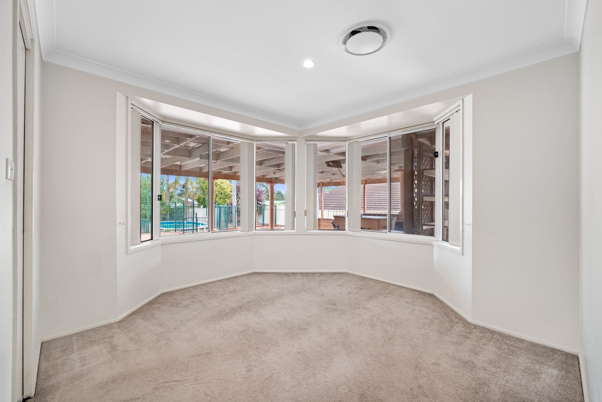 25 Kerr Street, Appin NSW 2560, Appin - Thumbnail 4