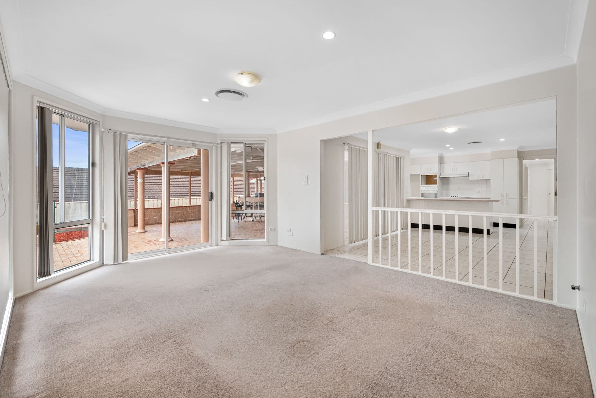 25 Kerr Street, Appin NSW 2560, Appin - Thumbnail 5