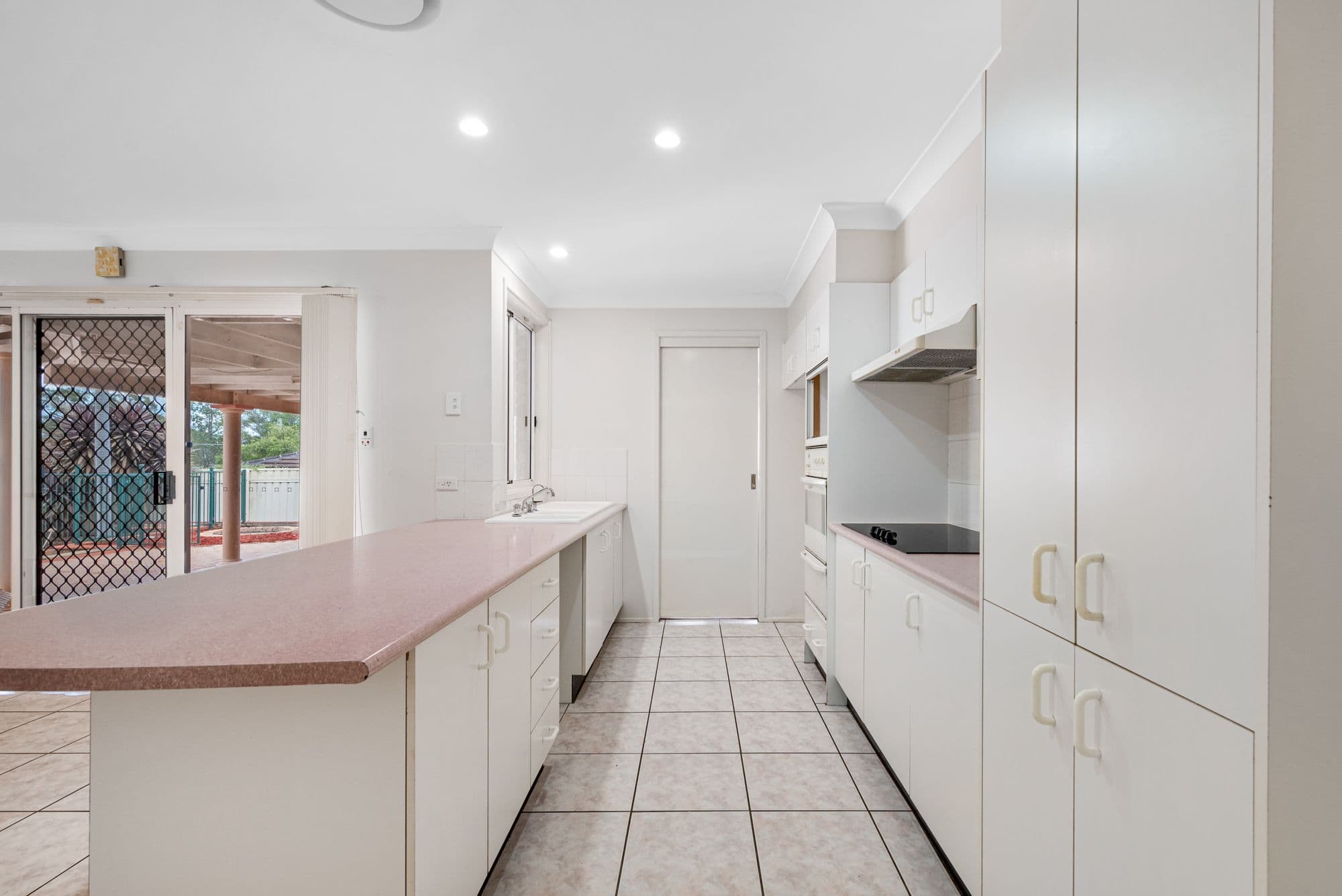 25 Kerr Street, Appin NSW 2560, Appin - Thumbnail 6