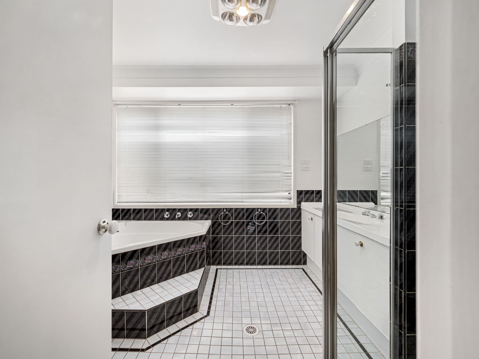 25 Kerr Street, Appin NSW 2560, Appin - Thumbnail 7