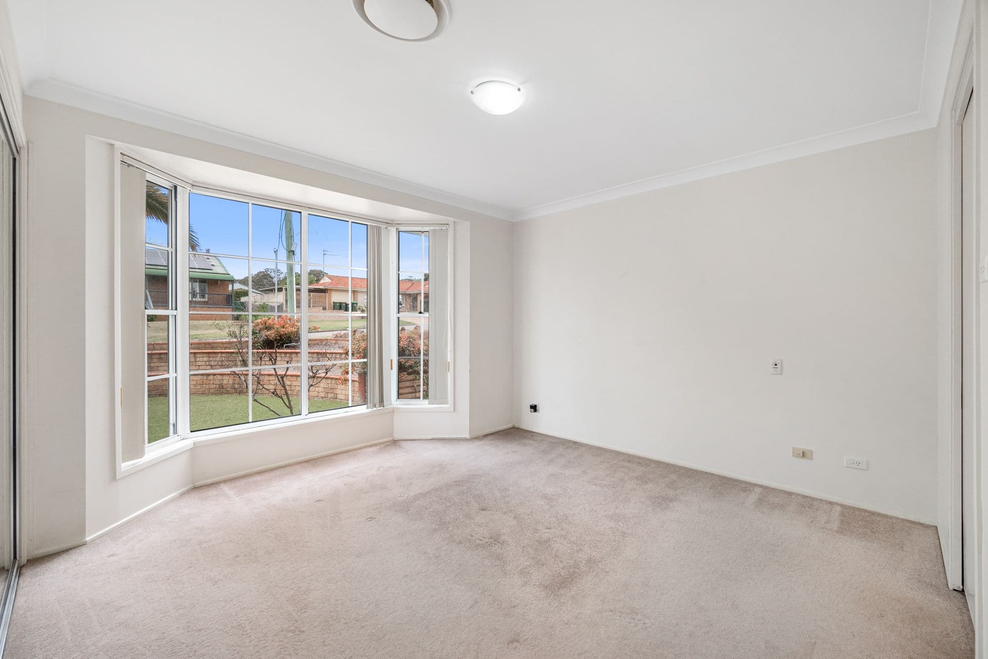 25 Kerr Street, Appin NSW 2560, Appin - Thumbnail 8