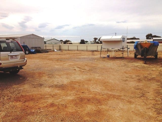 19 Rupara Street, COWELL SA 5602, Cowell - Thumbnail 2