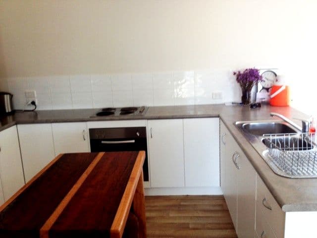 19 Rupara Street, COWELL SA 5602, Cowell - Thumbnail 3