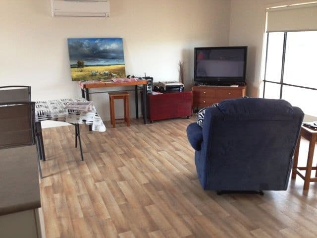 19 Rupara Street, COWELL SA 5602, Cowell - Thumbnail 5
