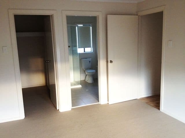 19 Rupara Street, COWELL SA 5602, Cowell - Thumbnail 7