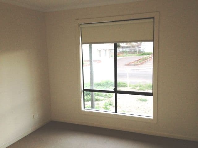 19 Rupara Street, COWELL SA 5602, Cowell - Thumbnail 8
