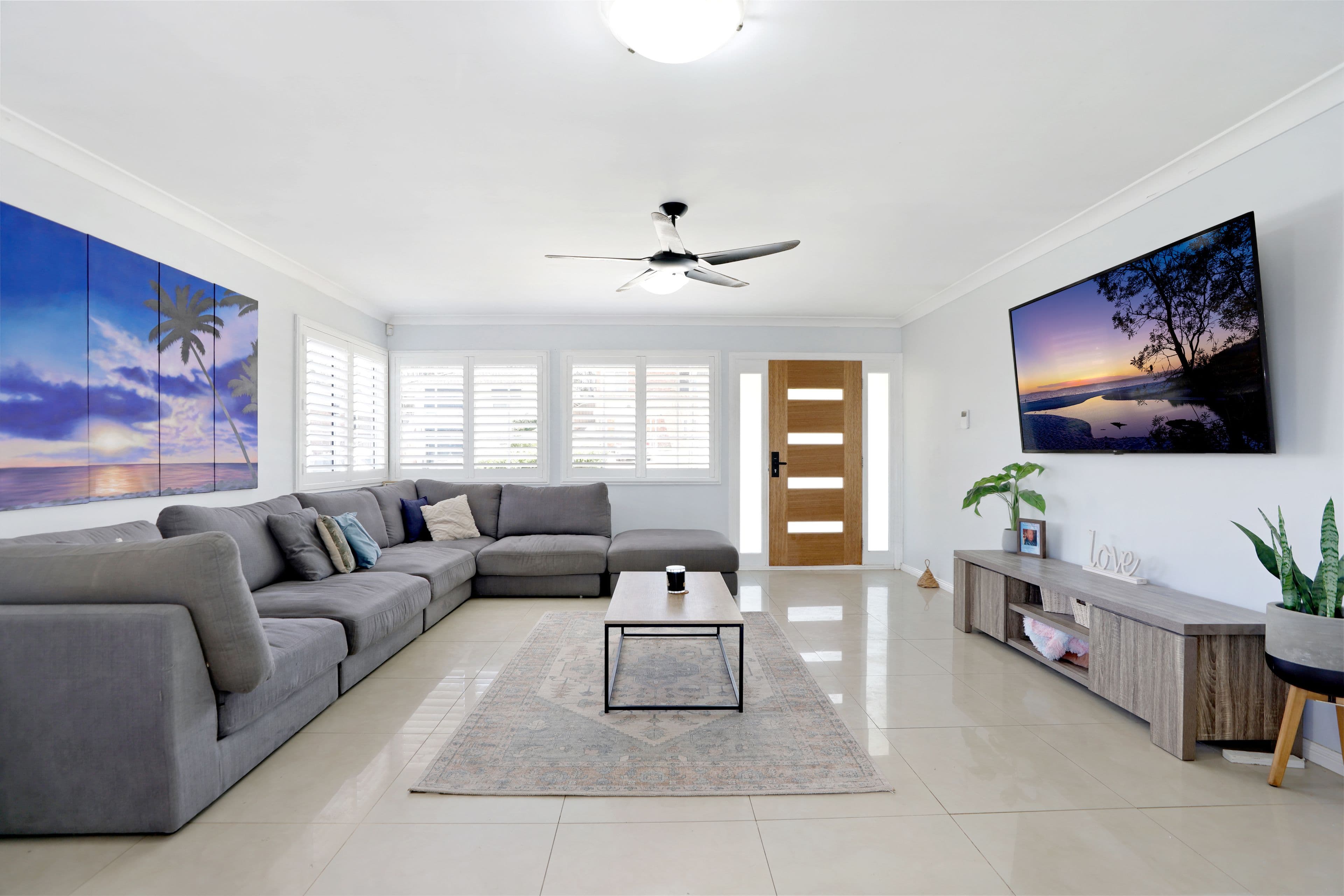 17 Norfolk Road, Cambridge Park NSW 2747, Cambridge Park - Thumbnail 2