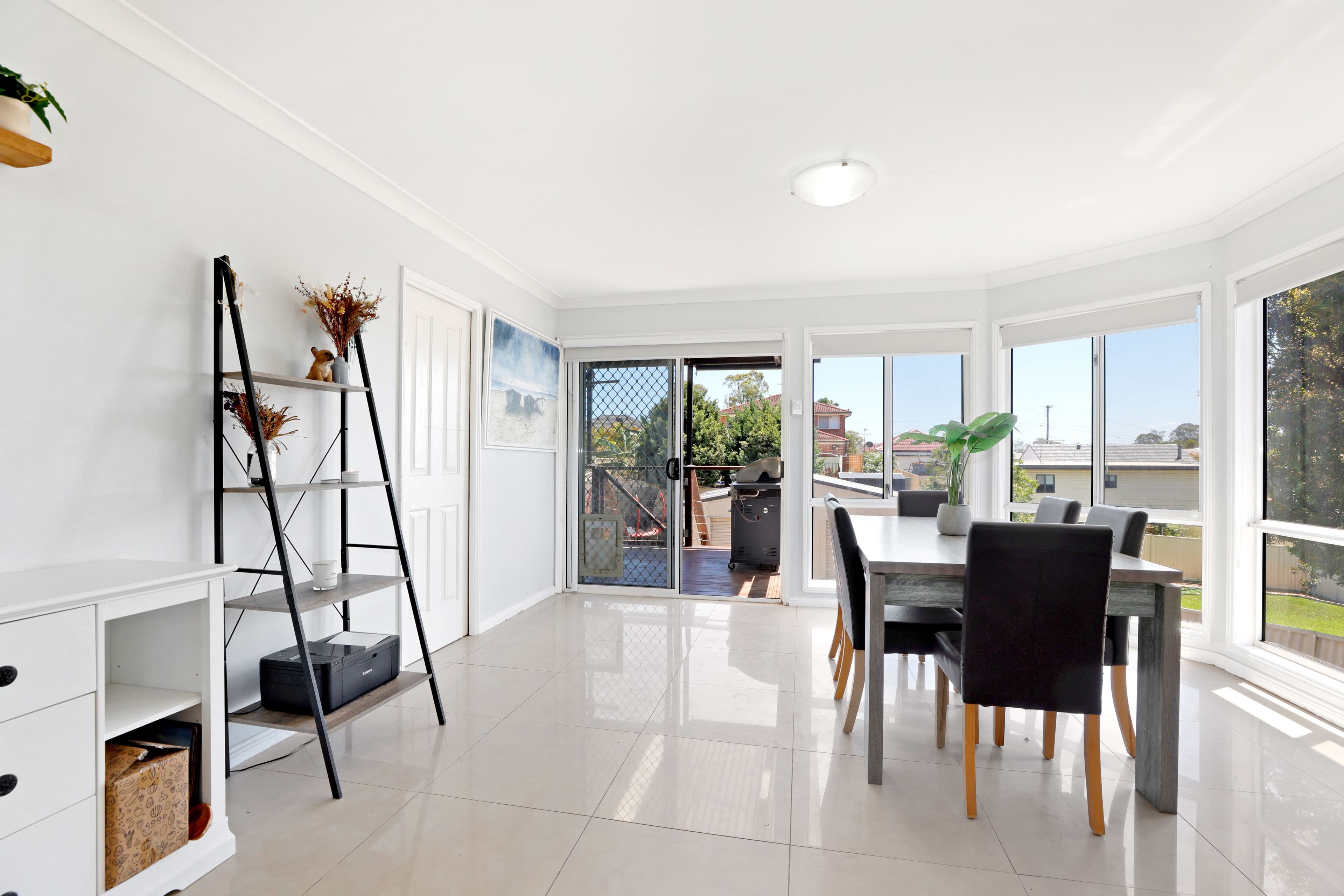 17 Norfolk Road, Cambridge Park NSW 2747, Cambridge Park - Thumbnail 3
