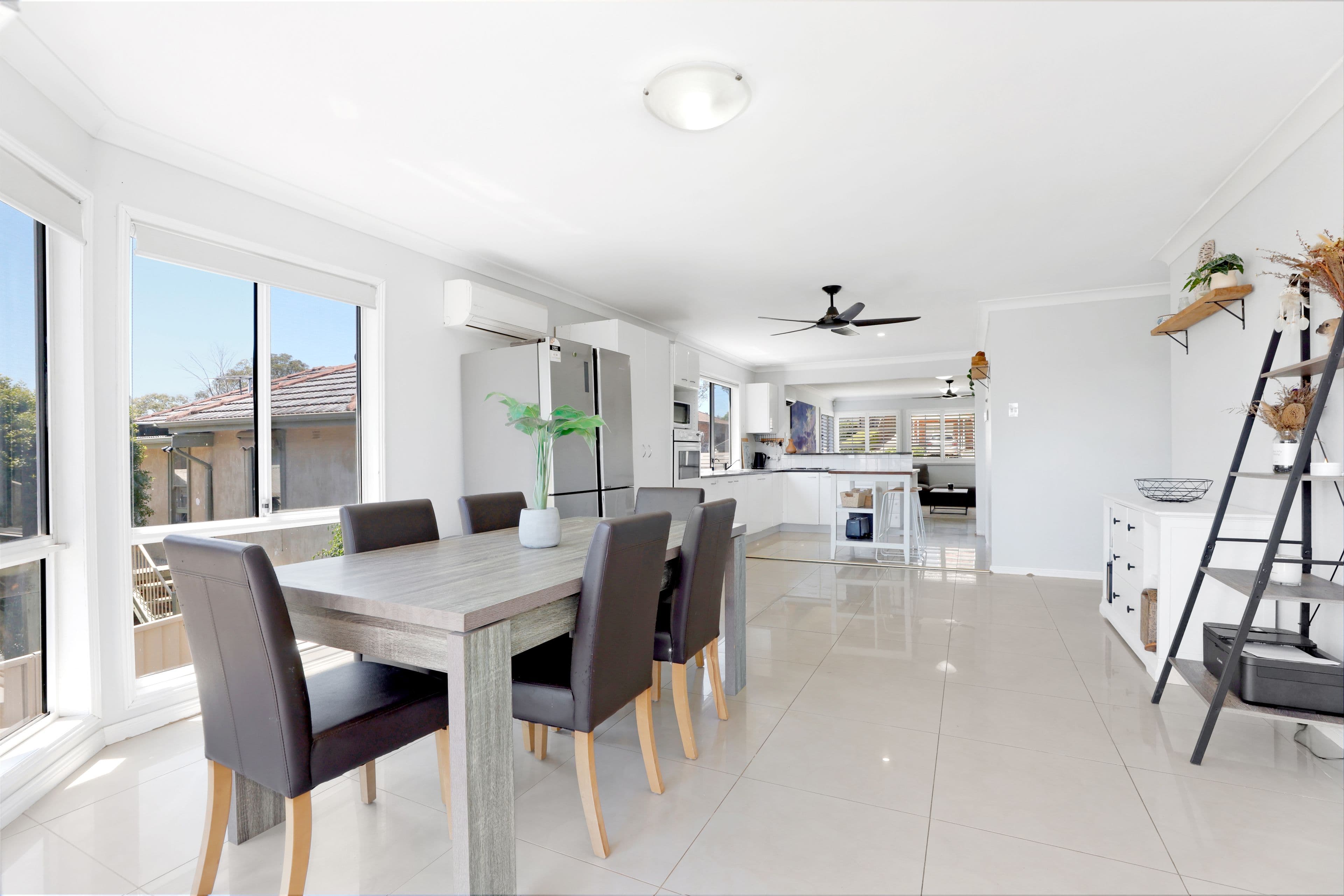 17 Norfolk Road, Cambridge Park NSW 2747, Cambridge Park - Thumbnail 4