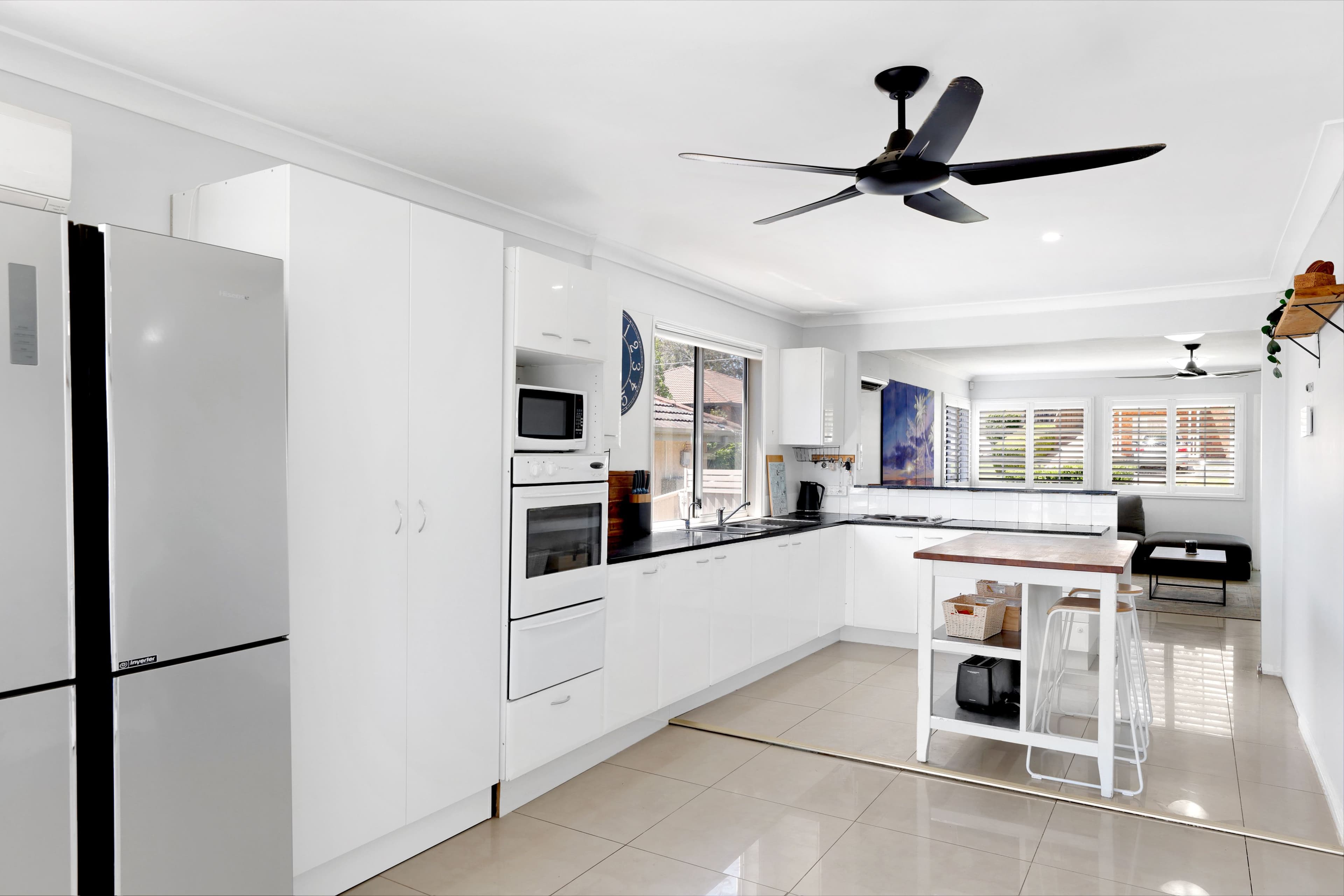 17 Norfolk Road, Cambridge Park NSW 2747, Cambridge Park - Thumbnail 5