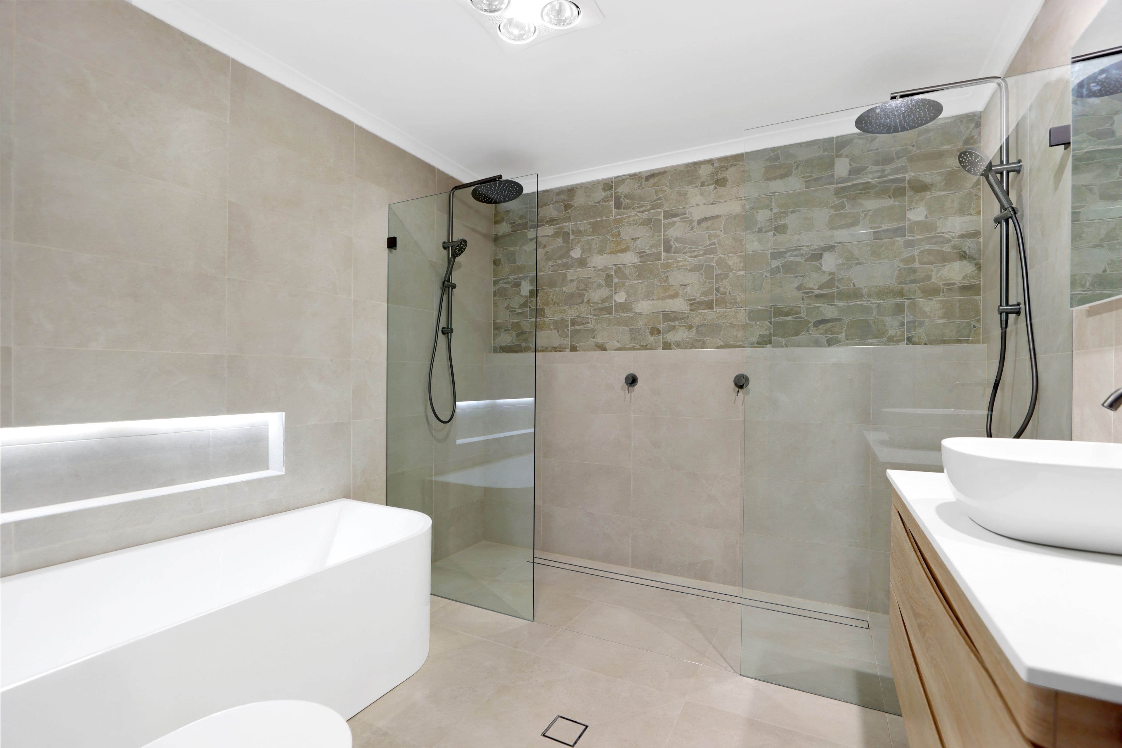 17 Norfolk Road, Cambridge Park NSW 2747, Cambridge Park - Thumbnail 6