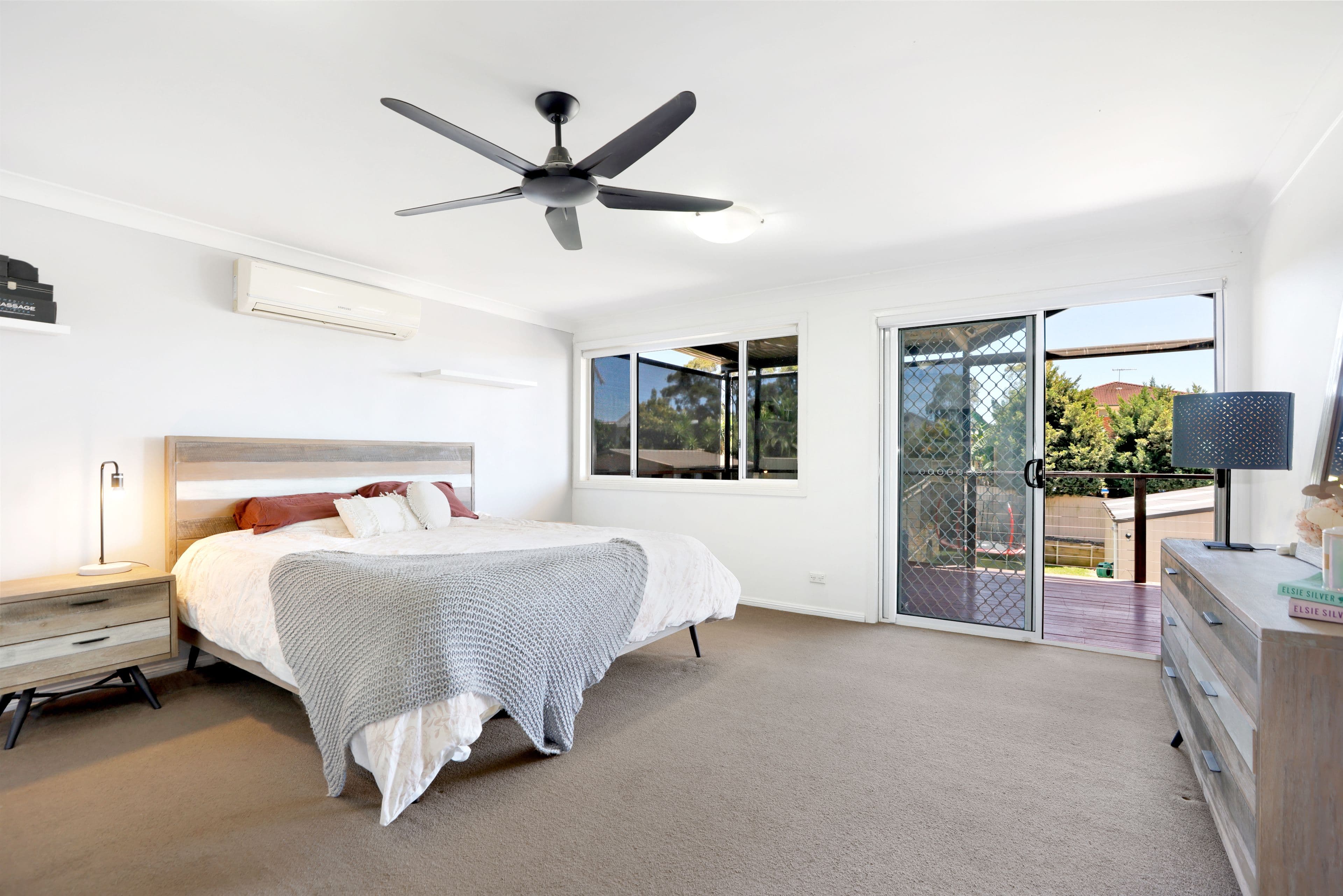 17 Norfolk Road, Cambridge Park NSW 2747, Cambridge Park - Thumbnail 7