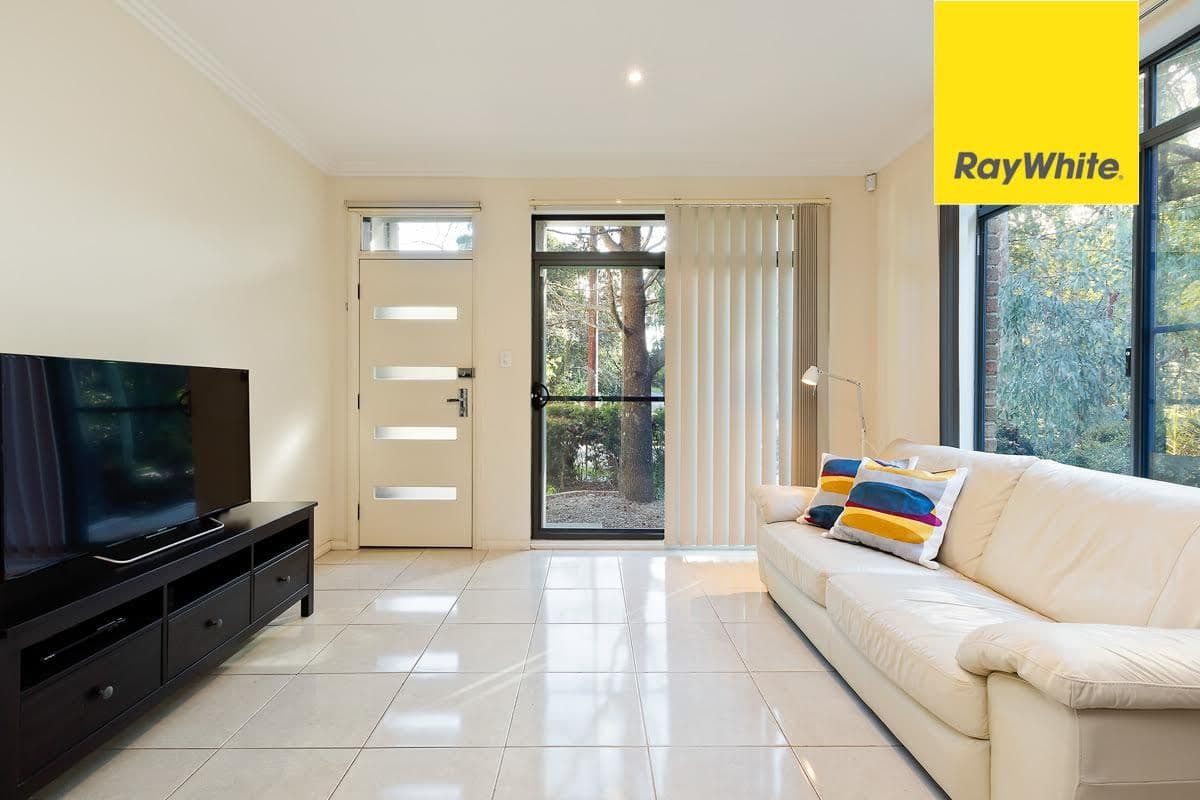 20-24 Fullarton Street, Telopea NSW 2117, Telopea - Thumbnail 2