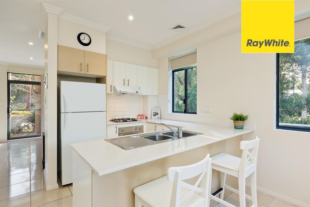 20-24 Fullarton Street, Telopea NSW 2117, Telopea - Thumbnail 3