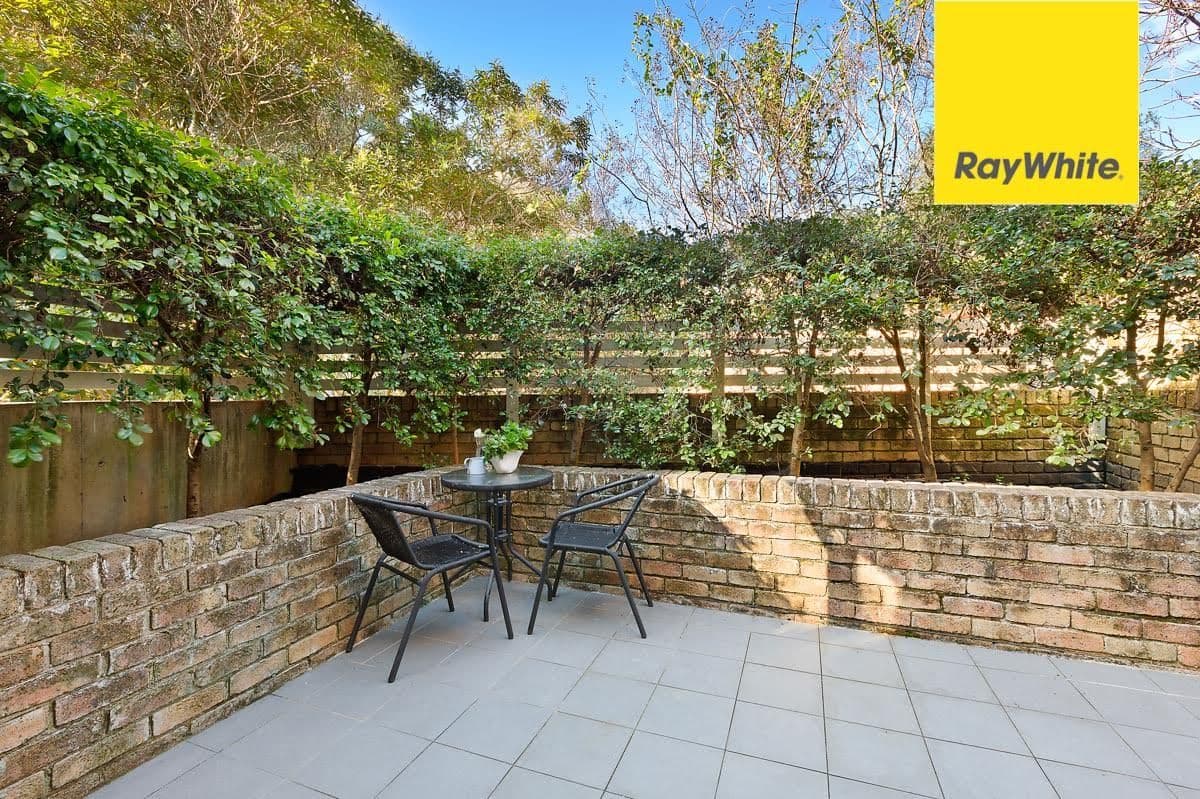 20-24 Fullarton Street, Telopea NSW 2117, Telopea - Thumbnail 4