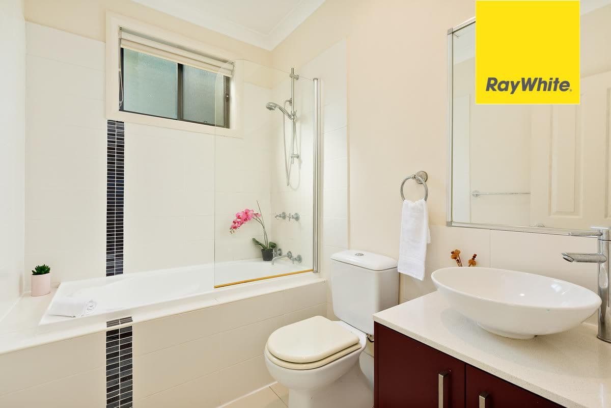 20-24 Fullarton Street, Telopea NSW 2117, Telopea - Thumbnail 5