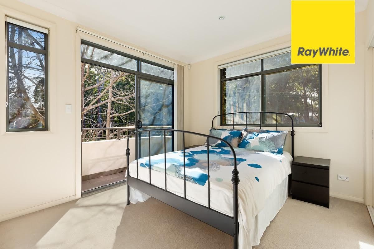 20-24 Fullarton Street, Telopea NSW 2117, Telopea - Thumbnail 6