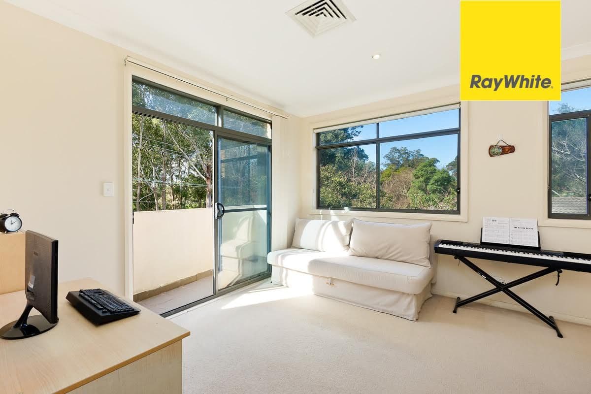 20-24 Fullarton Street, Telopea NSW 2117, Telopea - Thumbnail 7