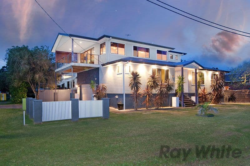 1 Hastings Street, ROCKY POINT NSW 2259, Rocky Point - Image 1