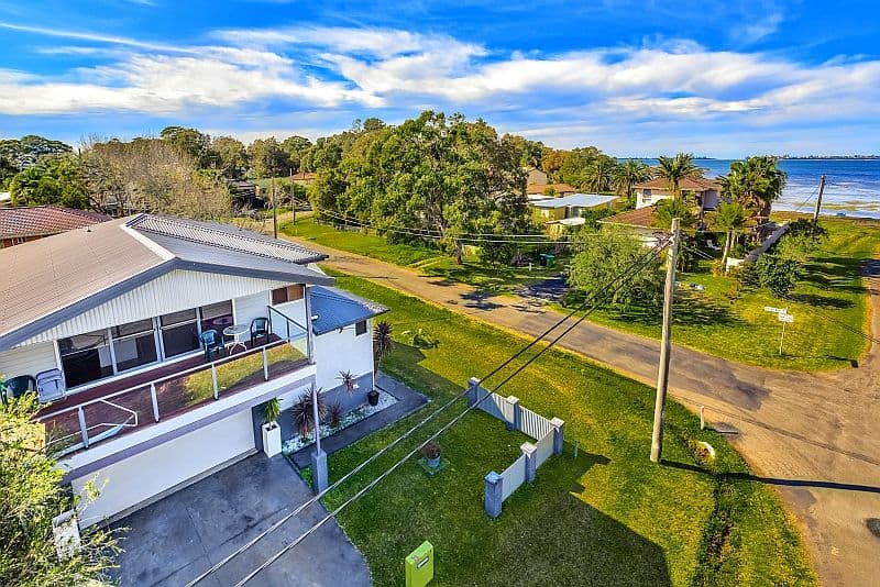 1 Hastings Street, ROCKY POINT NSW 2259, Rocky Point - Thumbnail 2
