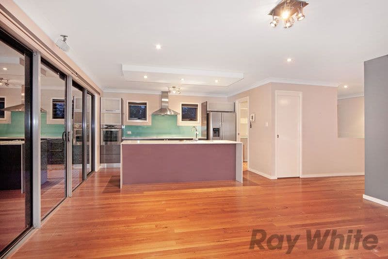 1 Hastings Street, ROCKY POINT NSW 2259, Rocky Point - Thumbnail 3