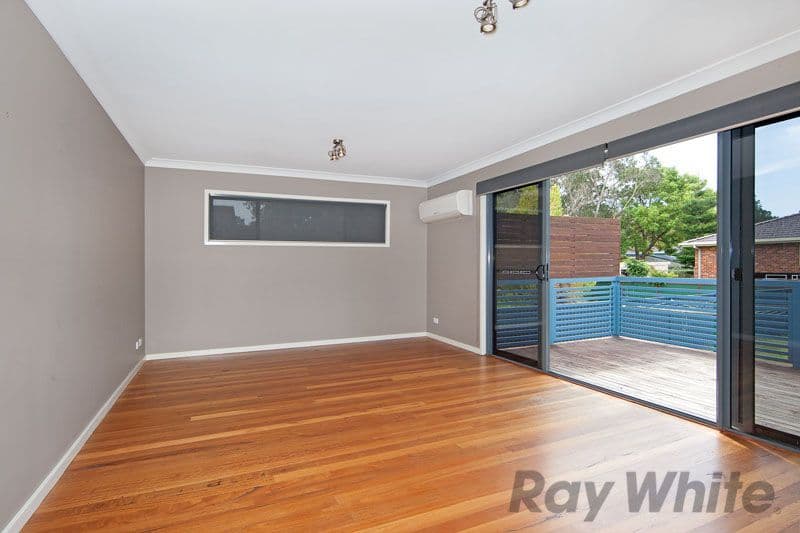 1 Hastings Street, ROCKY POINT NSW 2259, Rocky Point - Thumbnail 4