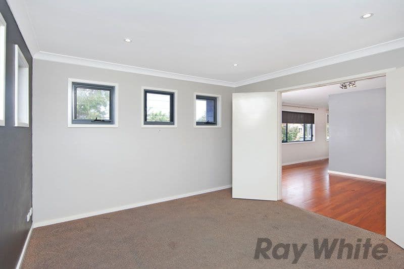 1 Hastings Street, ROCKY POINT NSW 2259, Rocky Point - Thumbnail 5
